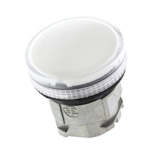 Harmony XB4シリーズ パイロッ