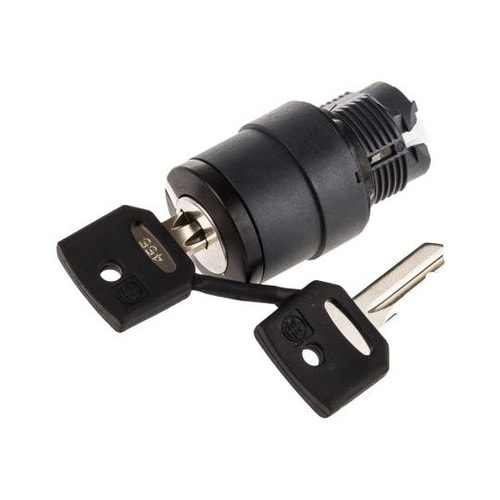 Harmony XB5シリーズ 2ポジシ