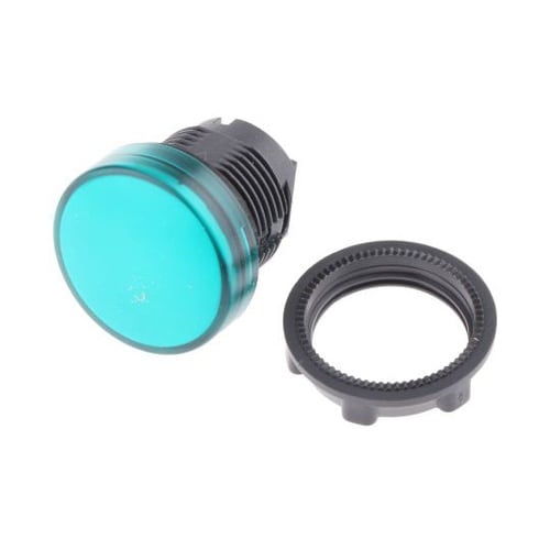 Harmony XB5シリーズ パイロッ