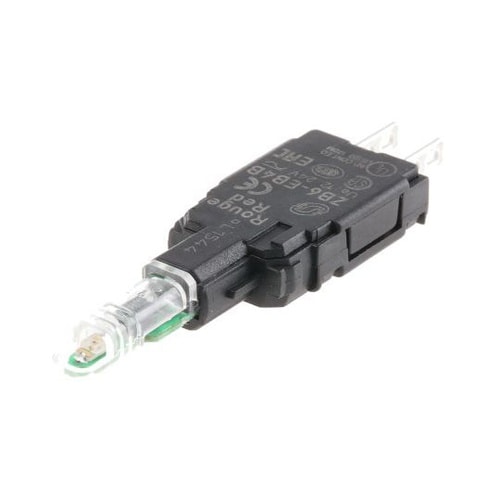 スイッチモジュール 06719401