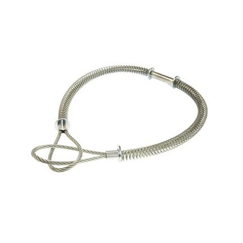 362−6633 ホースウィップチェック