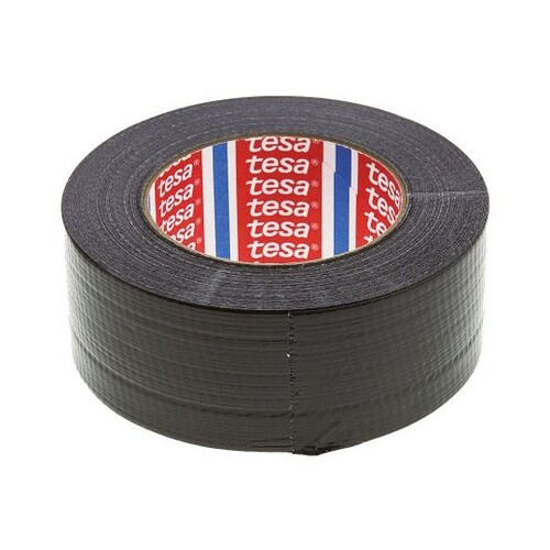 ダクトテープ 幅:48mm 長さ:50m