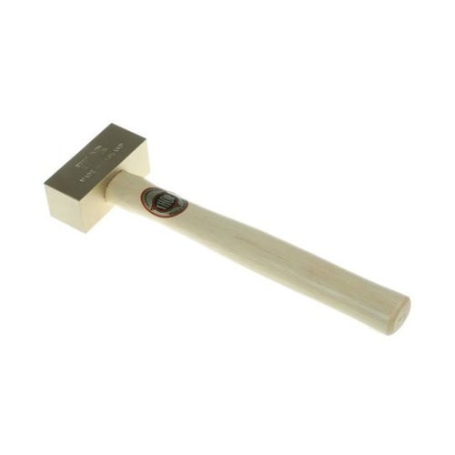 381−4795 ハンマー