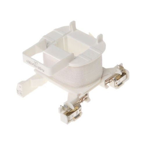 LXD1V7 接触器コイル