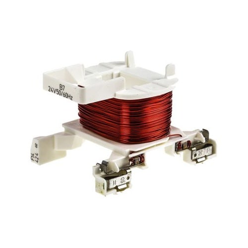 LXD1B7 接触器コイル