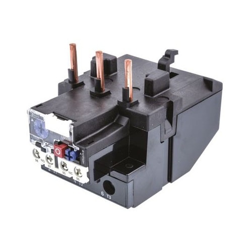 LRD3355 サーマルリレー