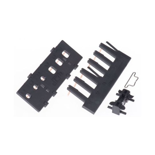 LAD9R1 インターロックキット