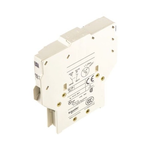 LAD8N11 マウントコンタクト