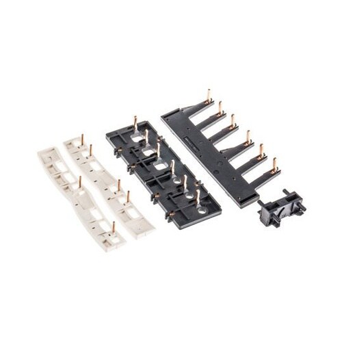 LAD9R1V インターロックキット