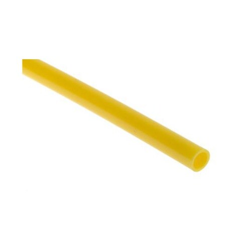 415−0402 エアチューブ