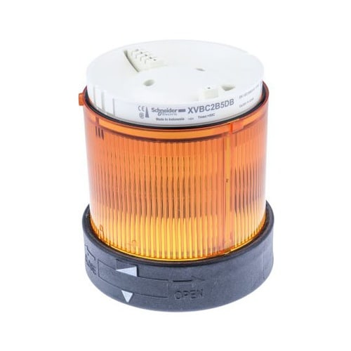 XVBC2B5 ビーコンユニット