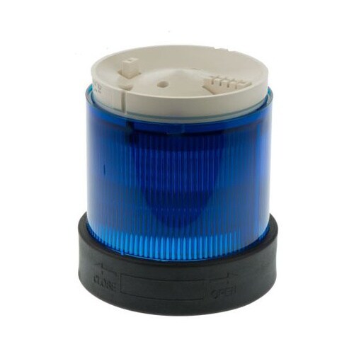 XVBC2B6 ビーコンユニット