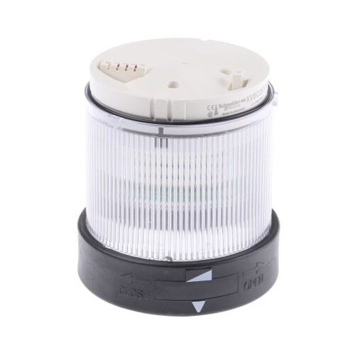 XVBC2B7 ビーコンユニット