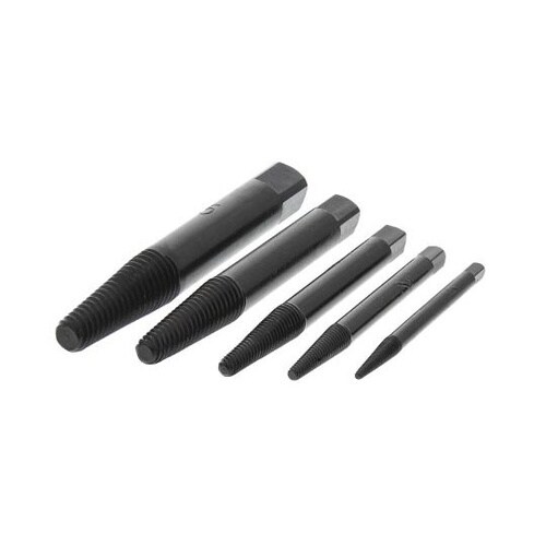 460−9516スクリューエクストラクタ