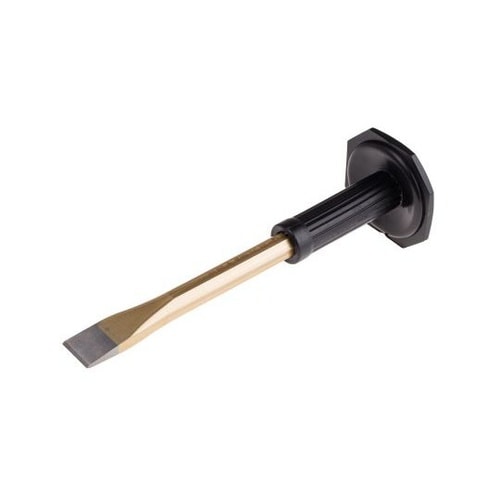 473−0660 チゼル