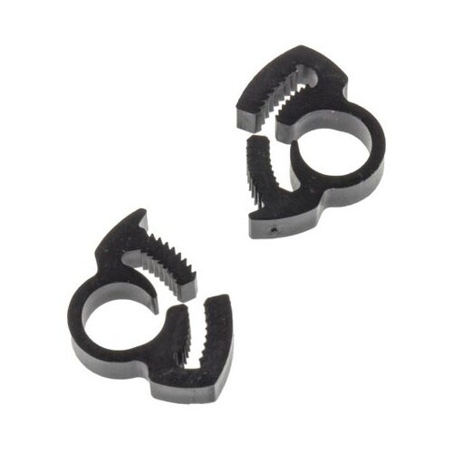 ホースクリップ 5.6 → 6.5mm