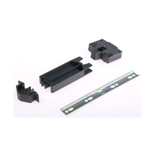 LA9D50978 インターロックキット