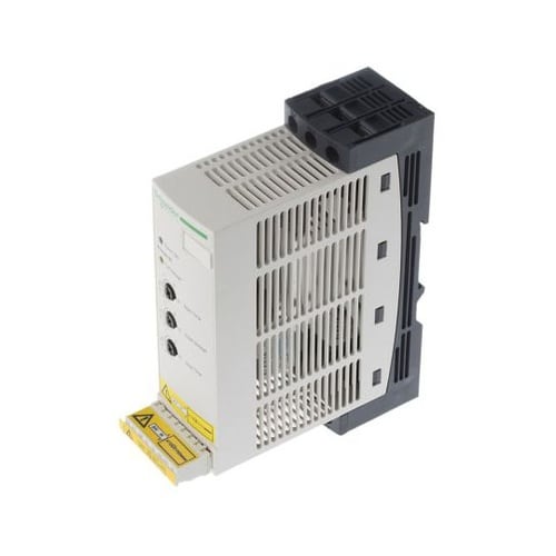 ATSU01N222LT ソフトスタータ