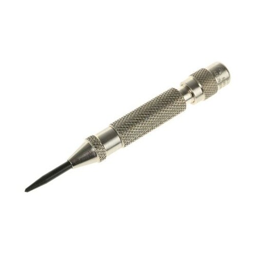 517−8372 センターポンチ