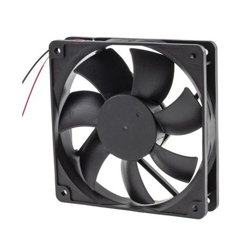 541−5097 軸流ファン