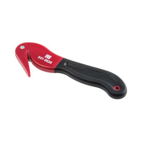 541−6630 ナイフ