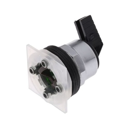 Harmony 9001Kシリーズ 2ポ