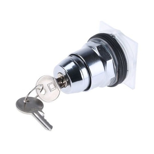 Harmony 9001Kシリーズ 2ポ