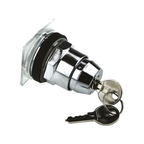 Harmony 9001Kシリーズ 2ポ