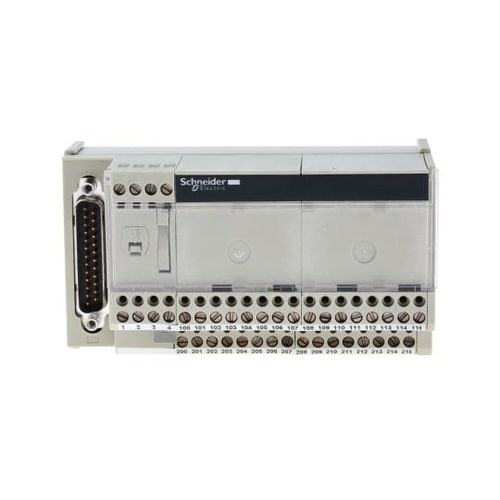 ABE7CPA02 機能拡張ボード