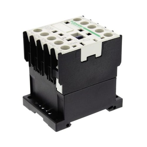 CA3KN22BD3 制御リレー