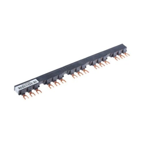 GV2G554 ブスバー