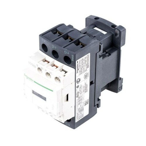 LC1D32M7 電磁接触器