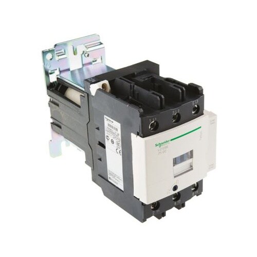 LC1D95BD 電磁接触器