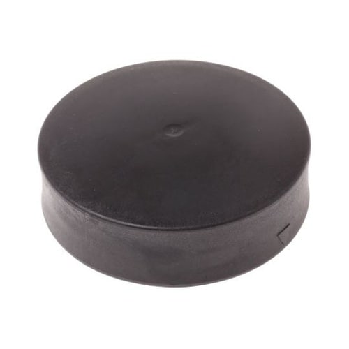 XVBC081 チューブカバー