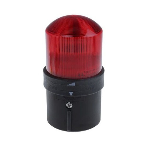 XVBL0B4 LED表示灯