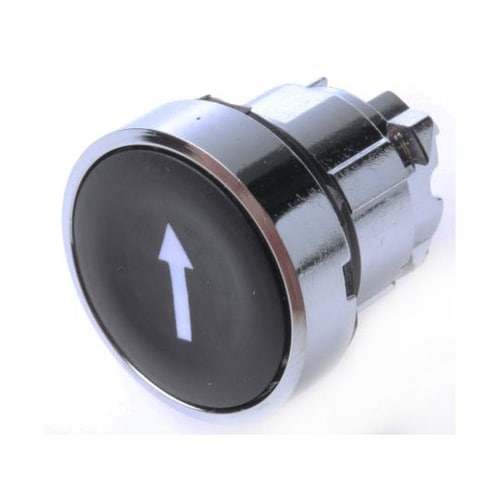 押ボタンヘッド Harmony XB4