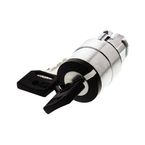 Harmony XB4シリーズ 2ポジシ