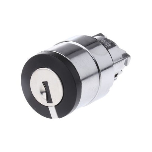 Harmony XB4シリーズ 2ポジシ