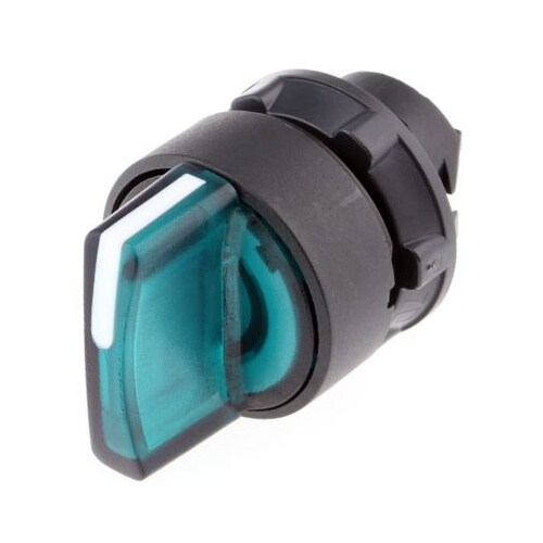 Harmony XB5シリーズ 3ポジシ