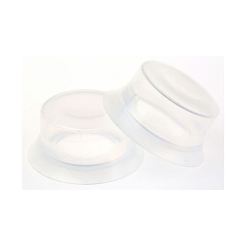 ブーツ 1袋(10個入) ZBP0A