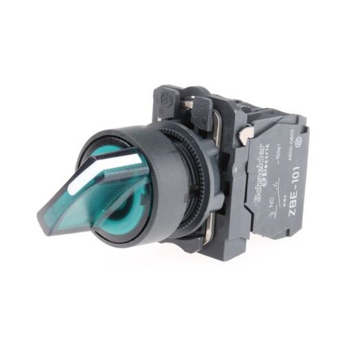 XB5AK123B5 セレクトスイッチ