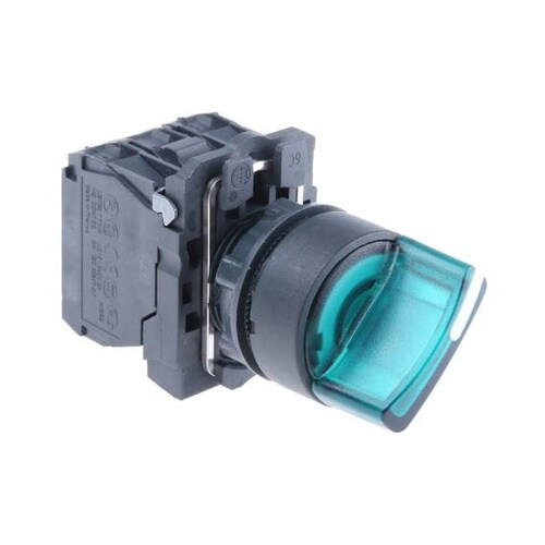 XB5AK123M5 セレクトスイッチ