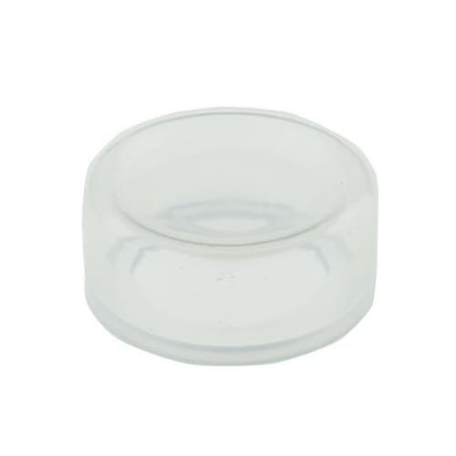 ブーツ 1袋(10個入) ZBPA