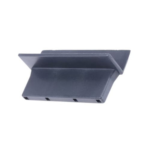 GV1G10 エンドキャップ