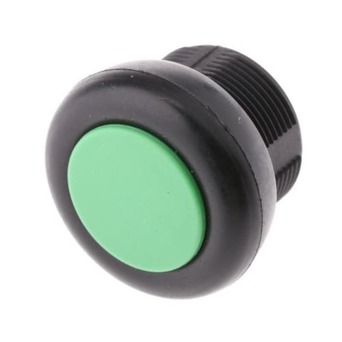 押ボタンヘッド Harmony XAC