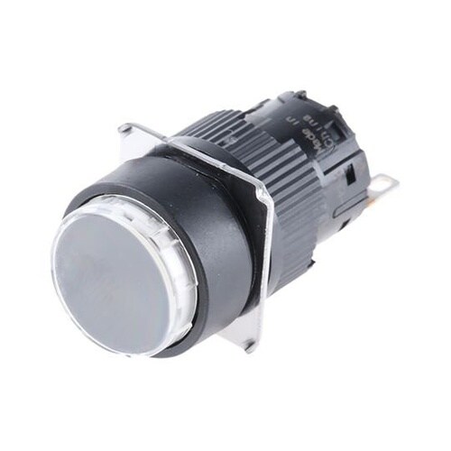 押しボタンスイッチ Harmony XB