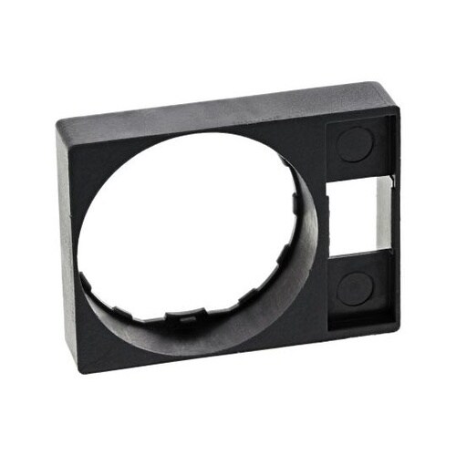 凡例プレート for use with