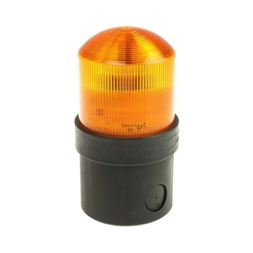 XVBL1B5 LED表示灯