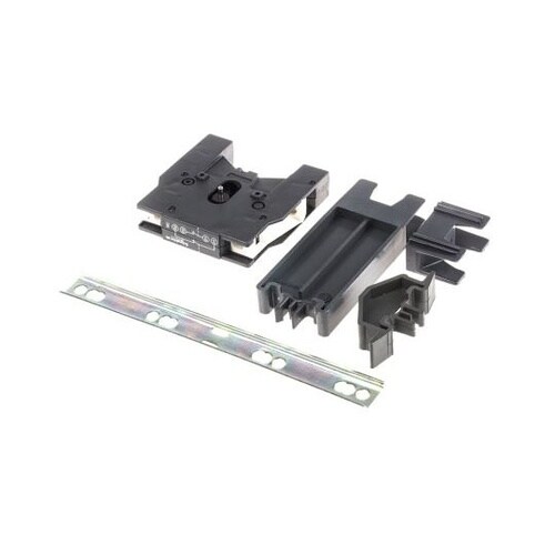 LA9D4002 インターロックキット