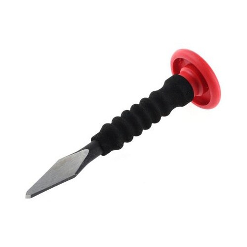 668−5764 チゼル